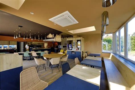 THE 5 BEST Cheap Hotels in Dole 2024 (with Prices) .